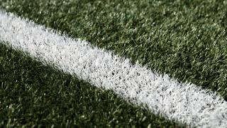 Stand van zaken gebruik non-infill kunstgrasvelden